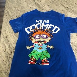 Rugrats T-shirt
